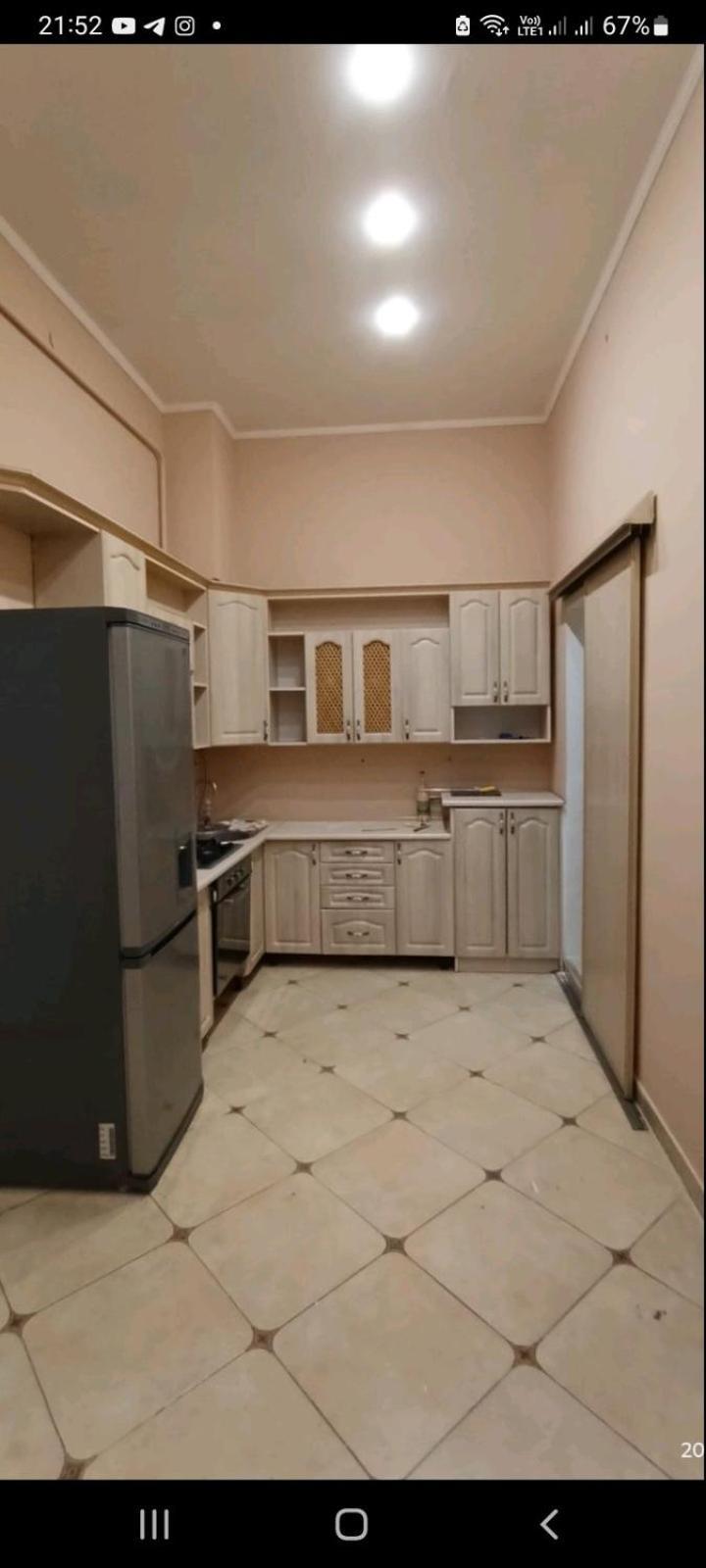 Appartement Японська 5 à Lviv Extérieur photo
