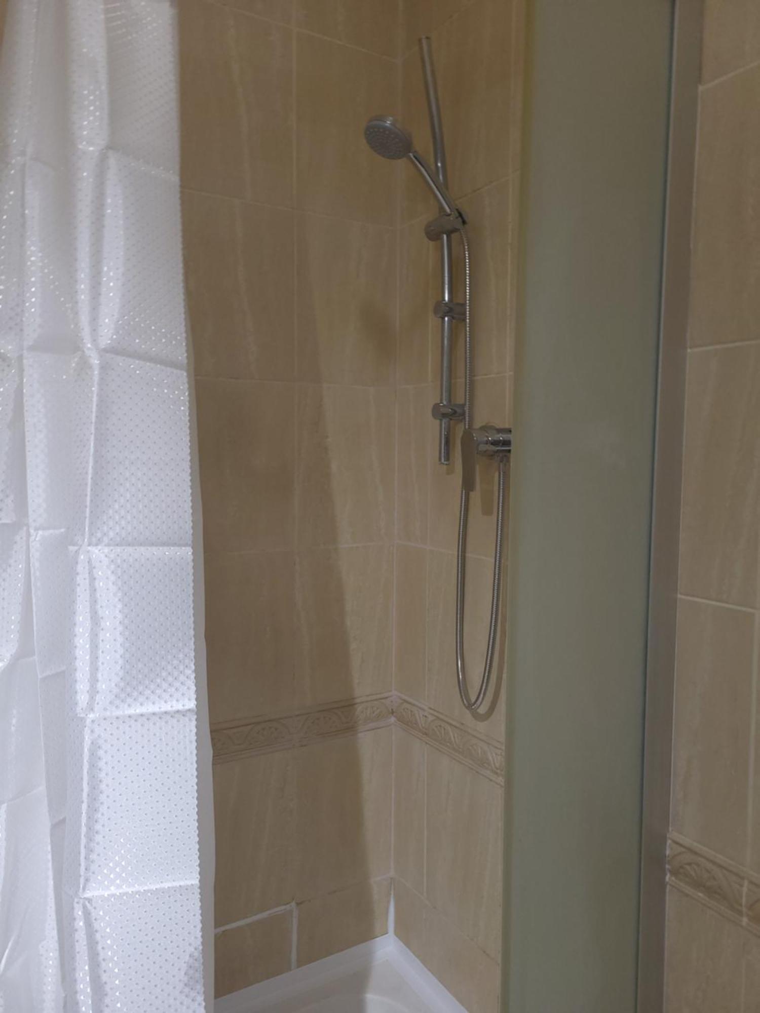 Appartement Японська 5 à Lviv Extérieur photo